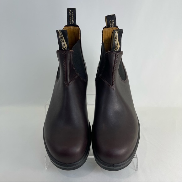 Blundstone Chelsea Boots | US Men's 11 | NEW - Picture 3 of 14